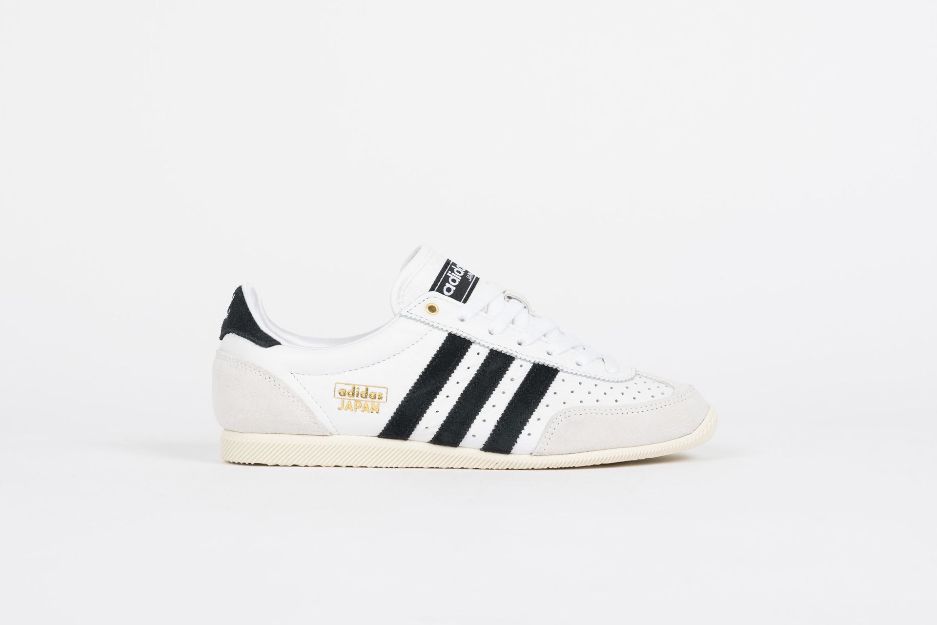 Adidas japanese best sale